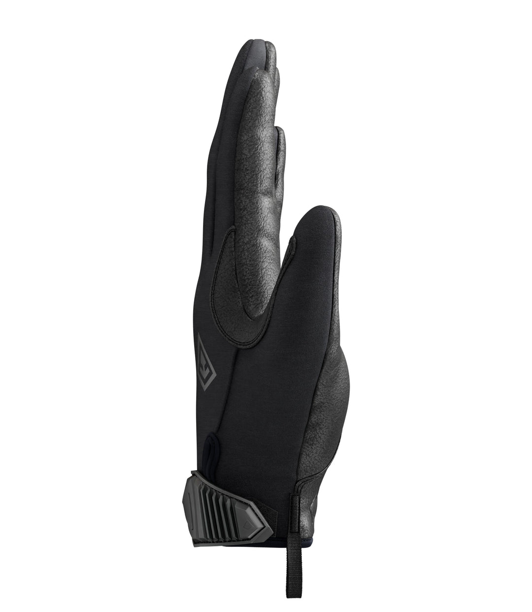 Men’s Lightweight Patrol Glove