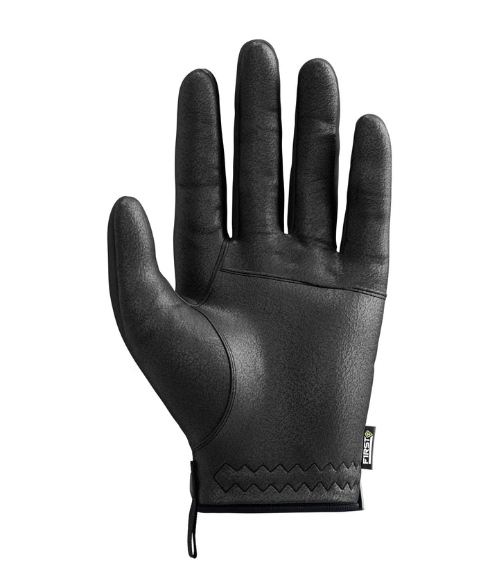 Men’s Lightweight Patrol Glove