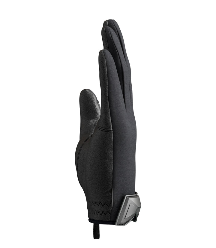 Men’s Lightweight Patrol Glove