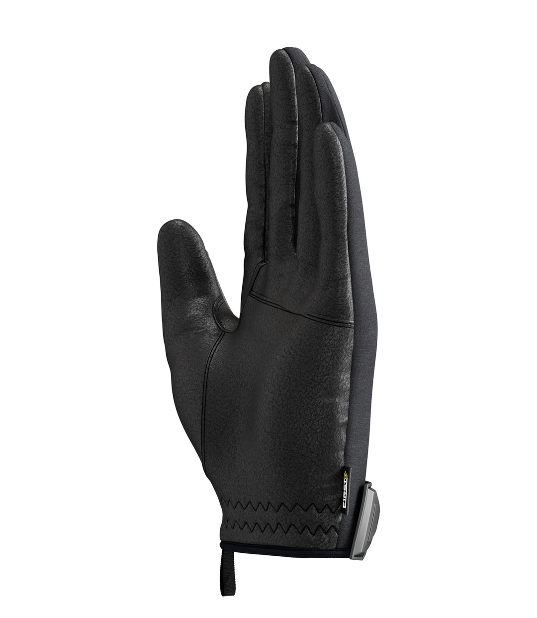 Men’s Lightweight Patrol Glove