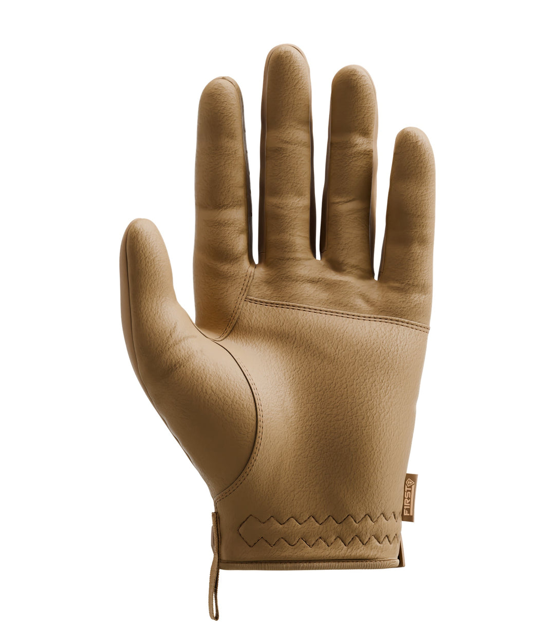 Men’s Lightweight Patrol Glove