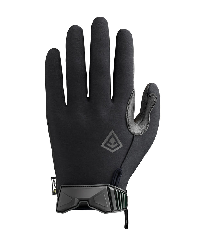 Men’s Lightweight Patrol Glove
