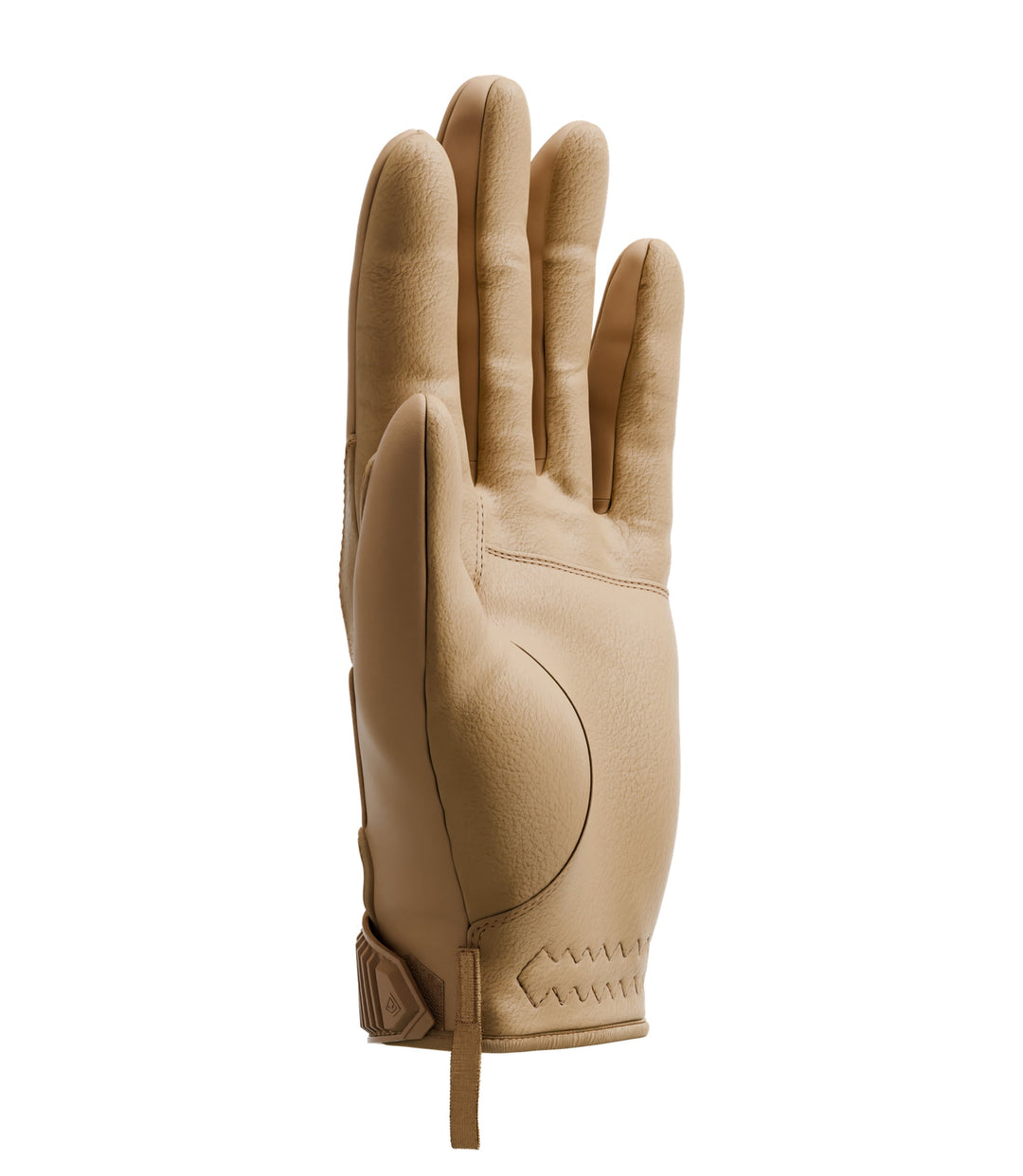 Men’s Lightweight Patrol Glove
