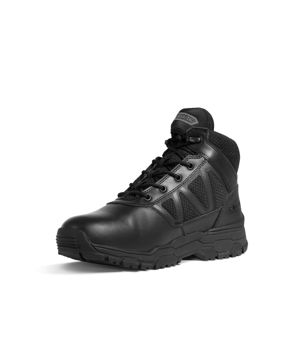 Men's 5” Urban Operator Mid