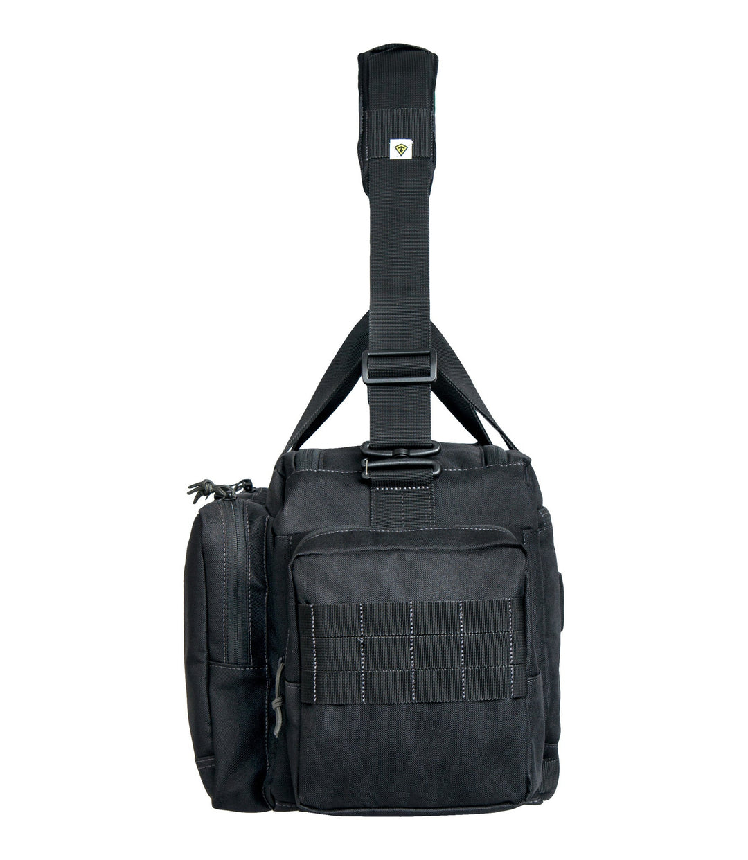 Recoil Range Bag 40L