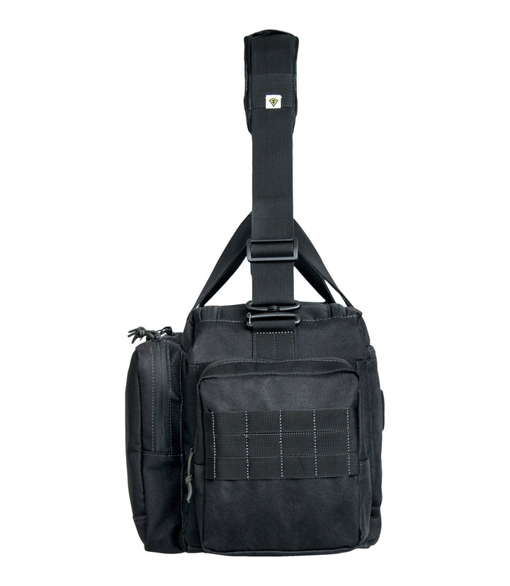 Recoil Range Bag 40L
