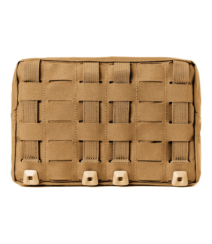Tactix Series 9x6 Utility Pouch