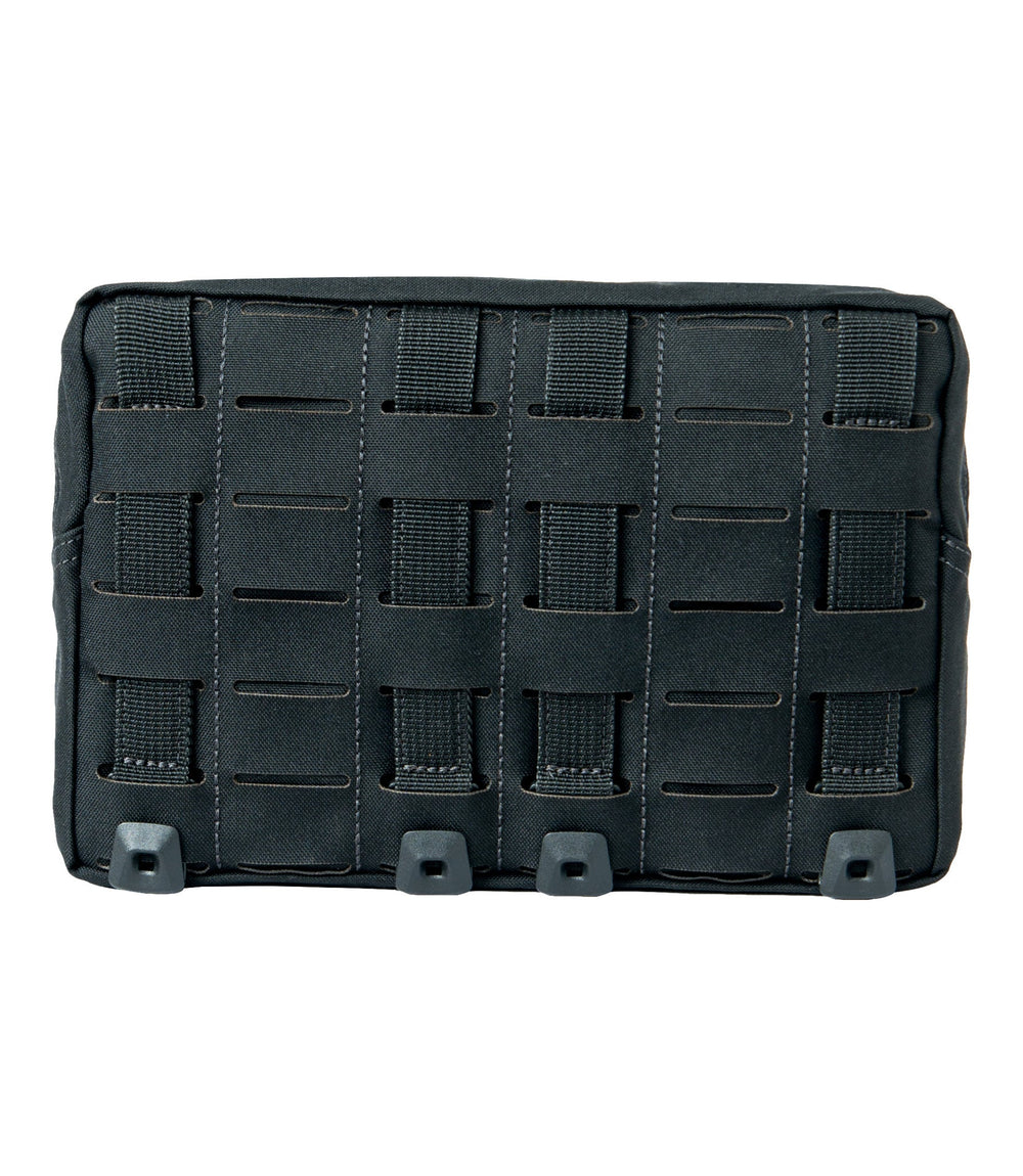 Tactix Series 9x6 Utility Pouch