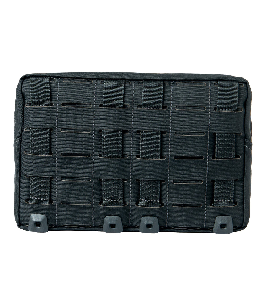 Tactix Series 9x6 Utility Pouch