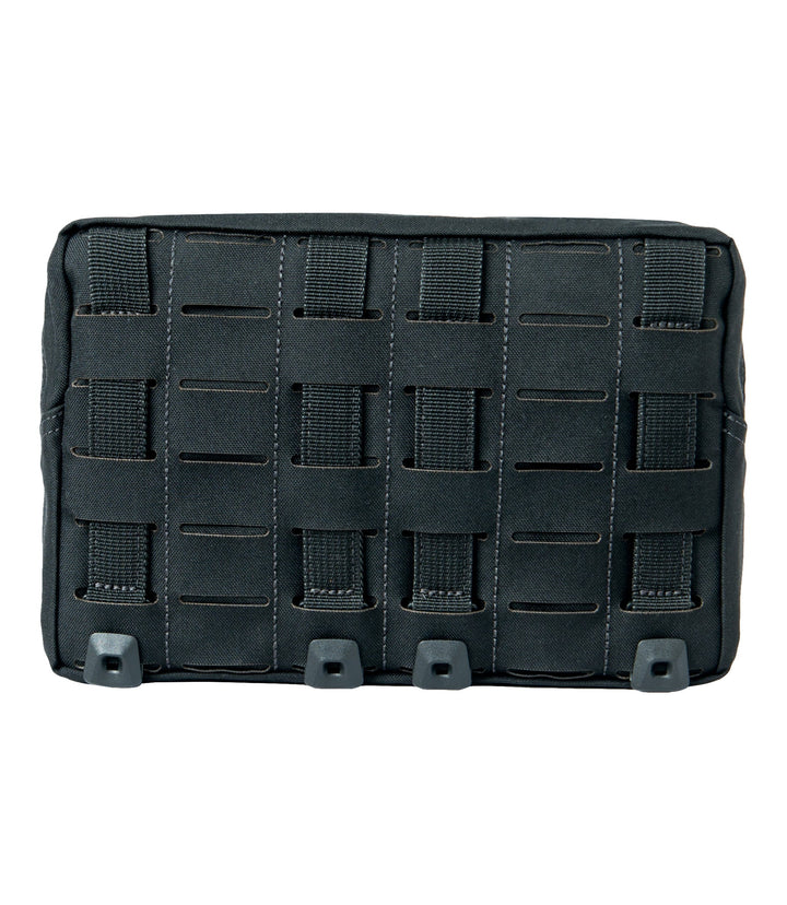 Tactix Series 9x6 Utility Pouch