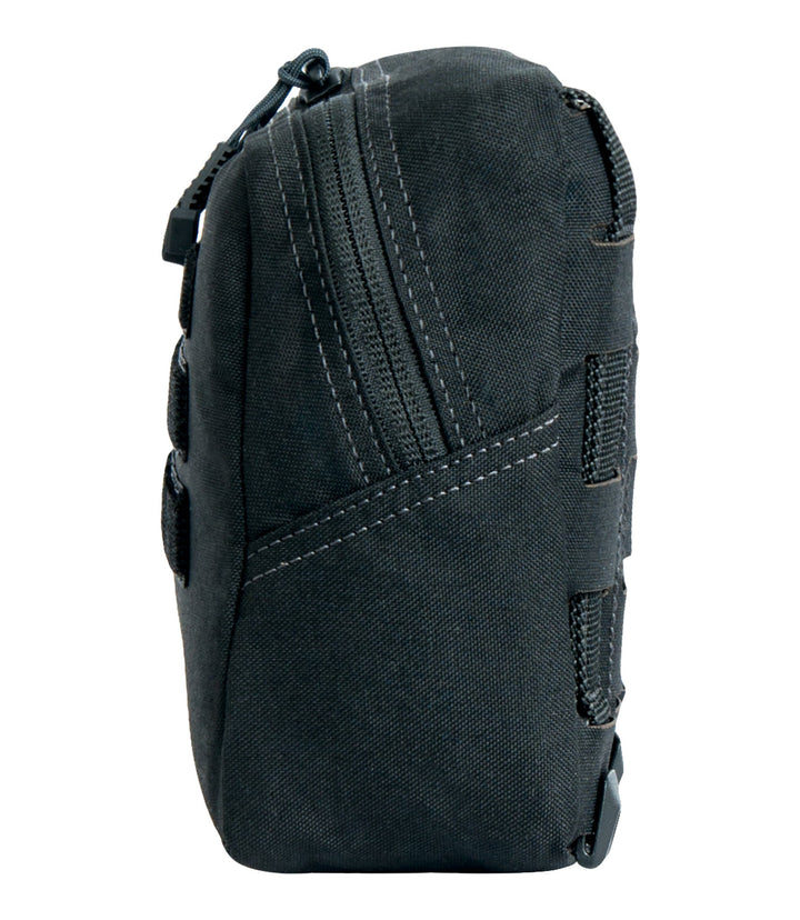 Tactix Series 9x6 Utility Pouch
