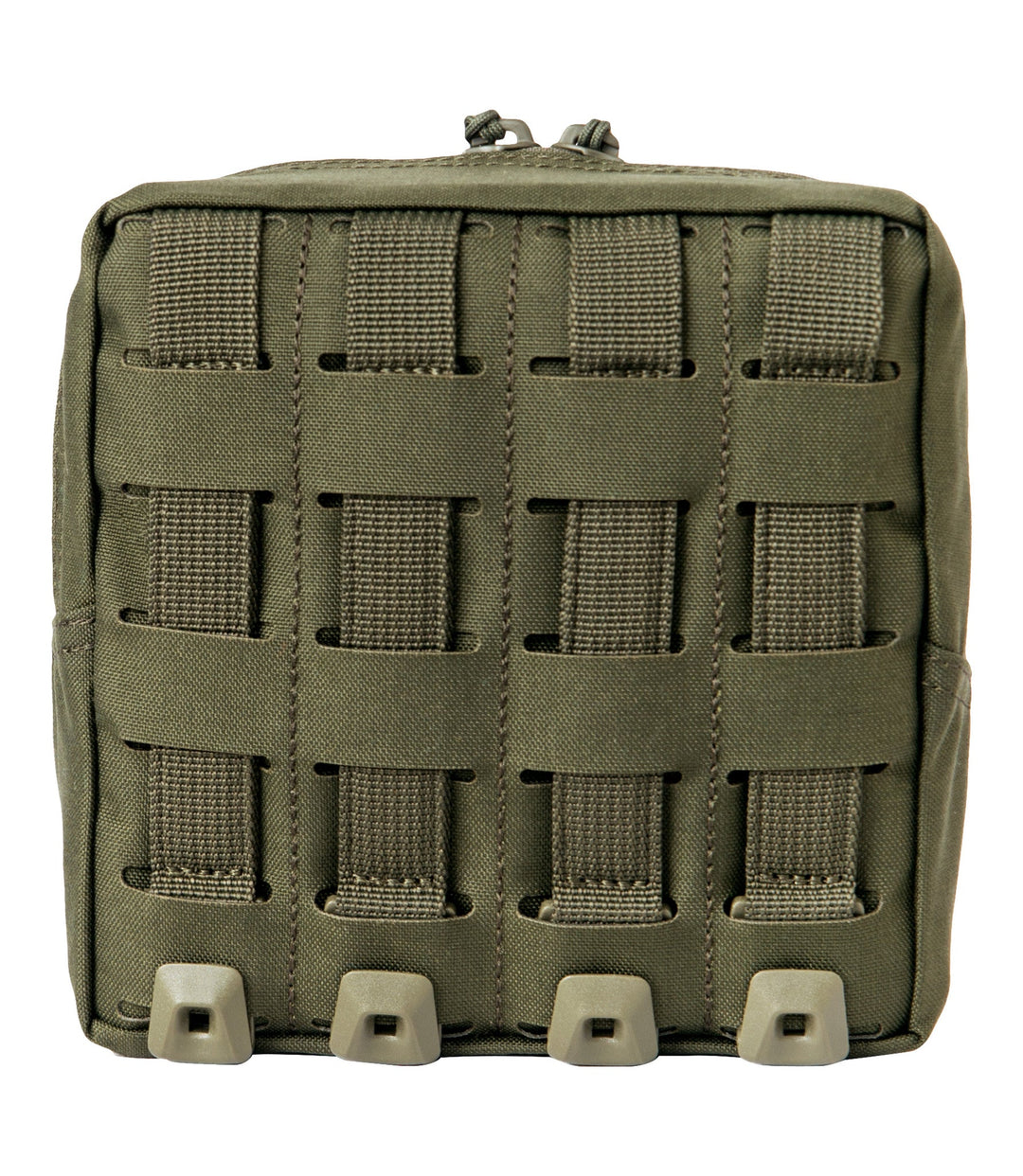 Tactix Series 6x6 Utility Pouch