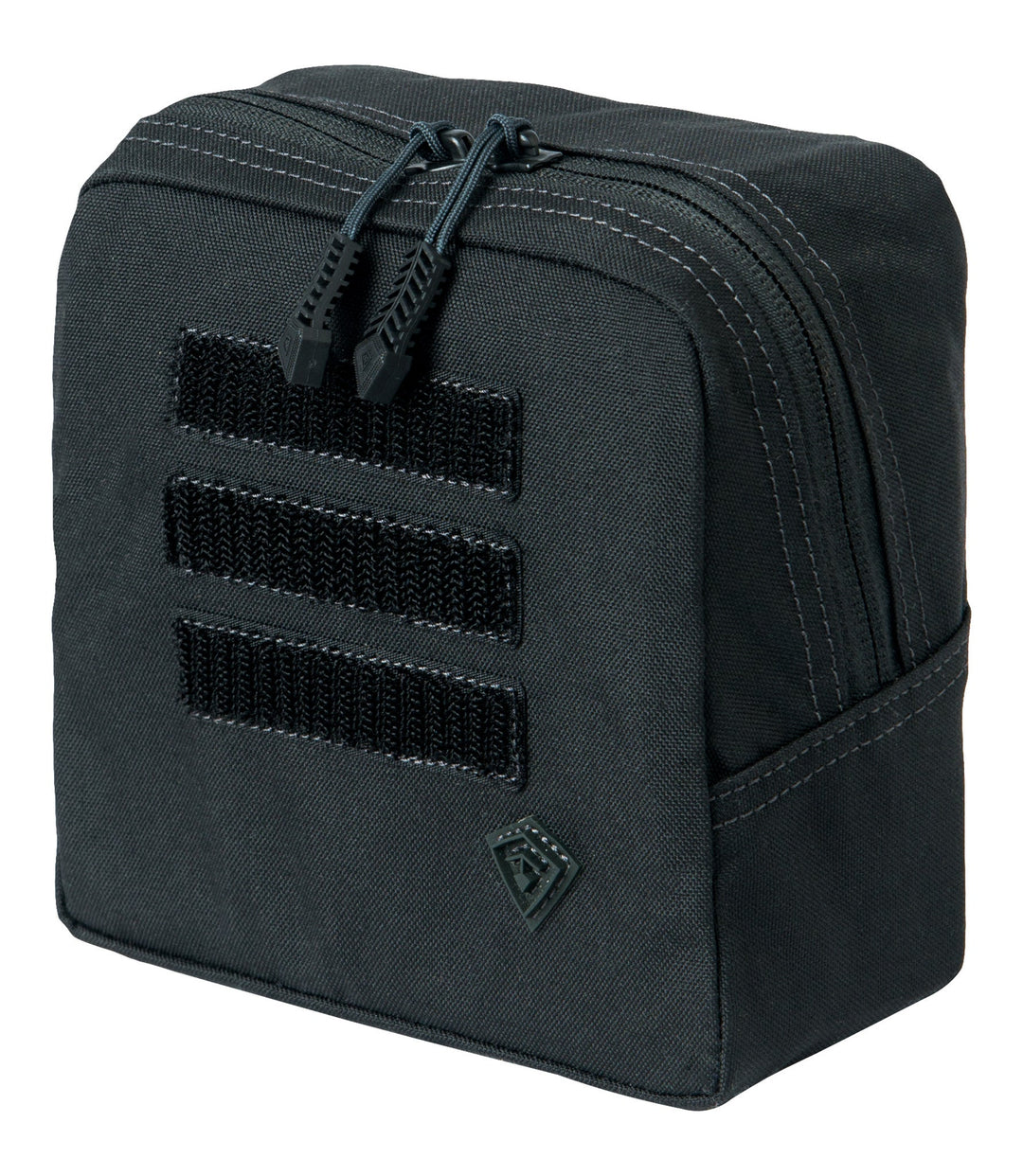 Tactix Series 6x6 Utility Pouch