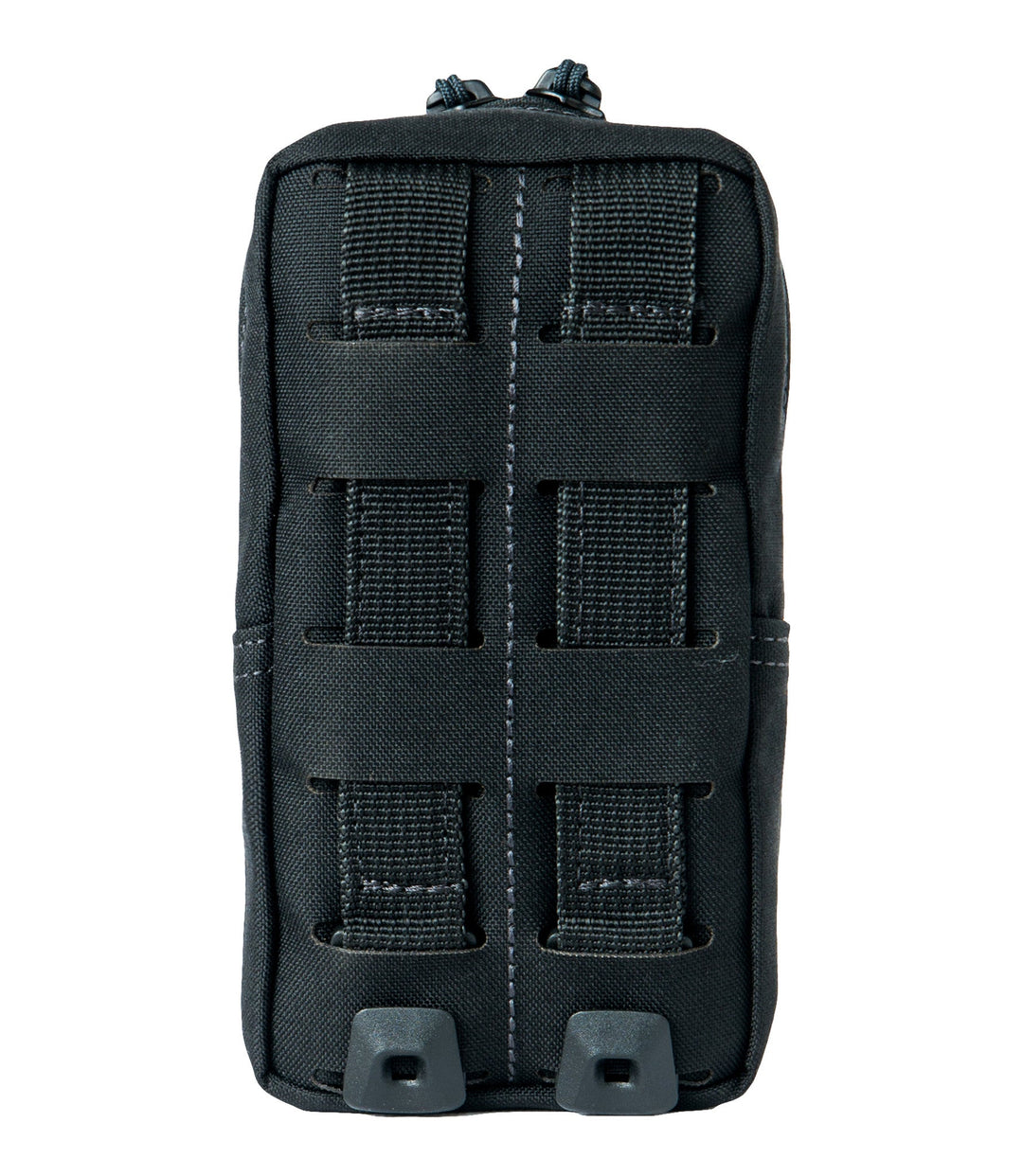 Tactix Series 3x6 Utility Pouch