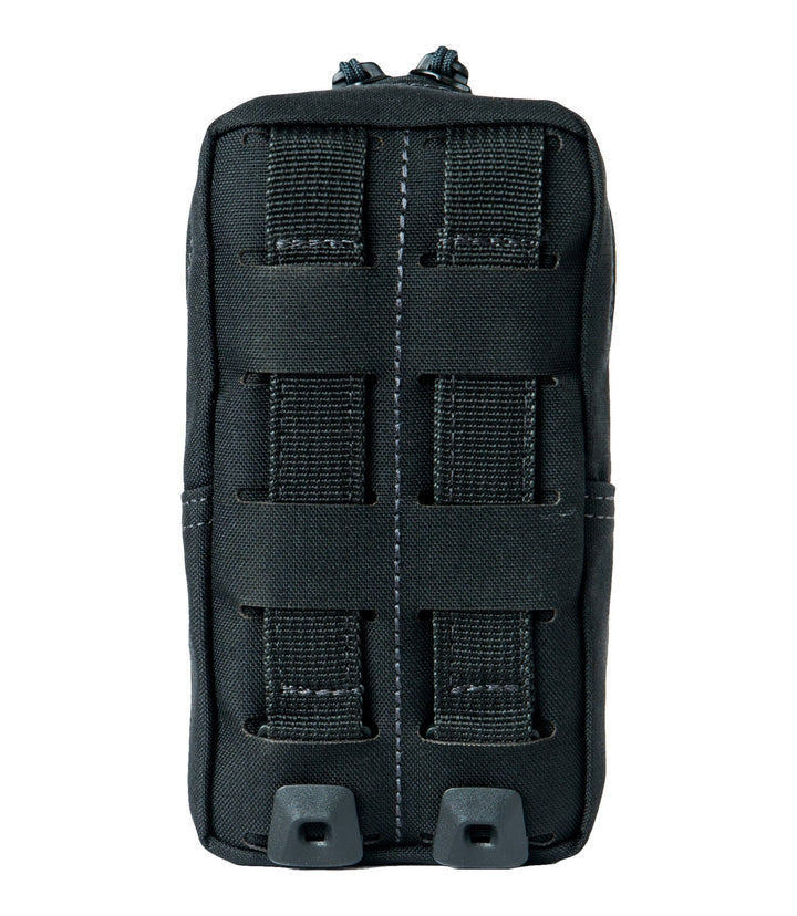 Tactix Series 3x6 Utility Pouch