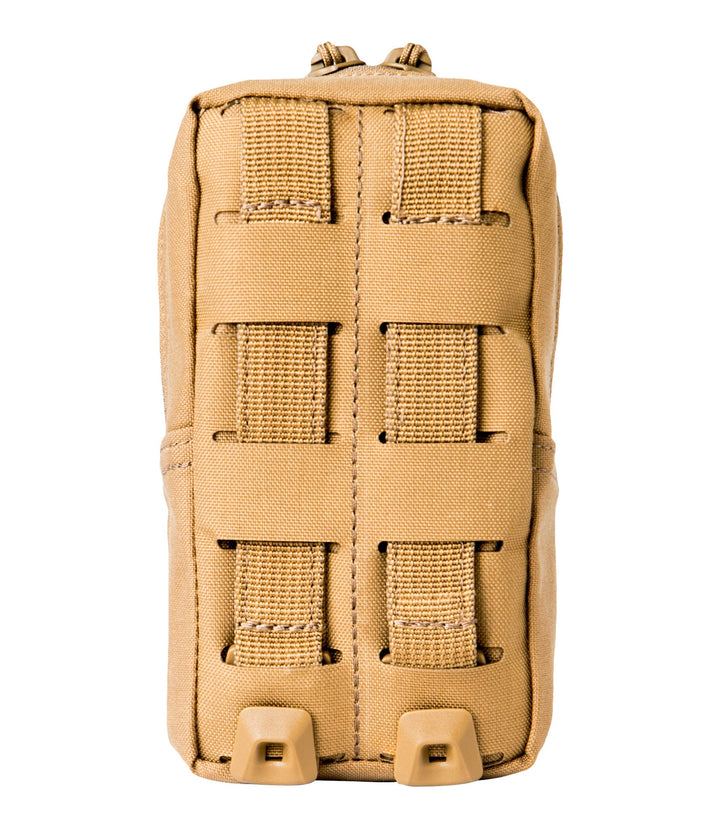 Tactix Series 3x6 Utility Pouch
