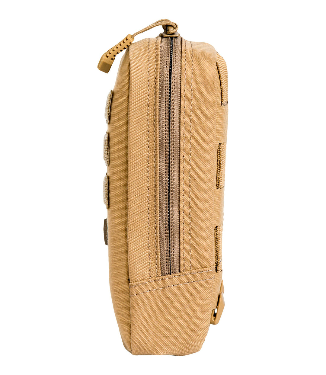 Tactix Series Eyewear Pouch