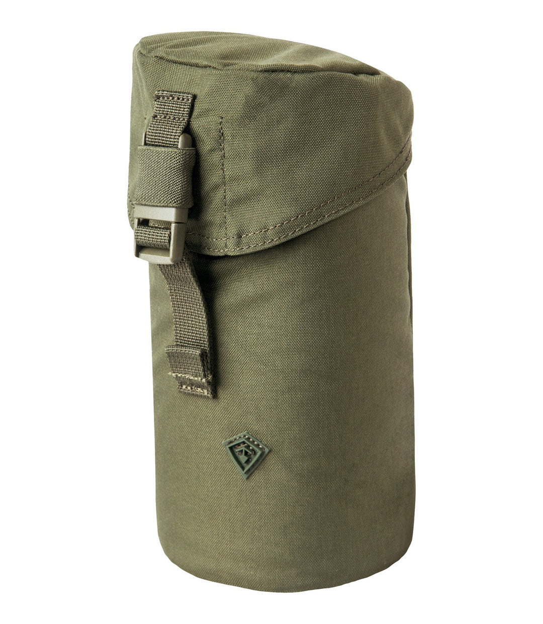 Tactix Series Bottle Pouch - 1.0 Liter