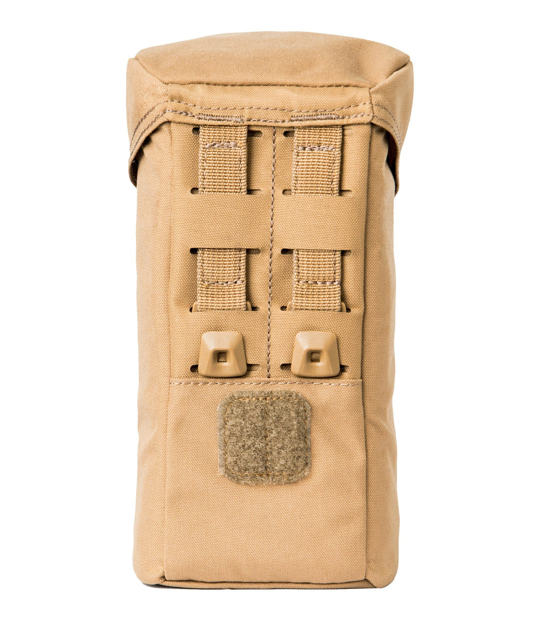 Tactix Series Bottle Pouch - 1.0 Liter