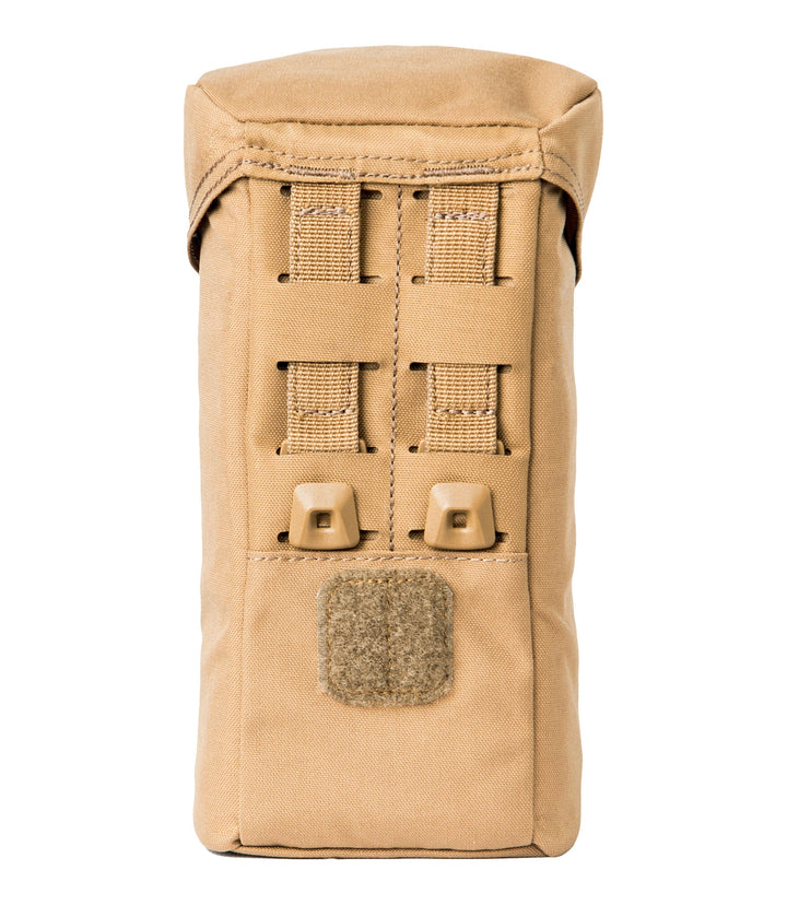 Tactix Series Bottle Pouch - 1.0 Liter