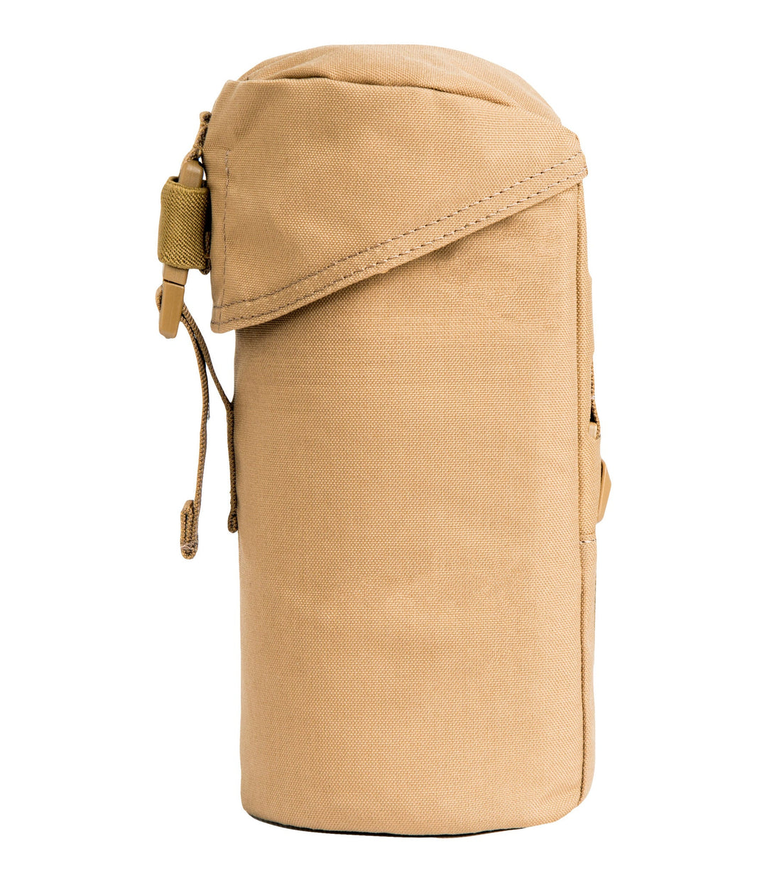 Tactix Series Bottle Pouch - 1.0 Liter