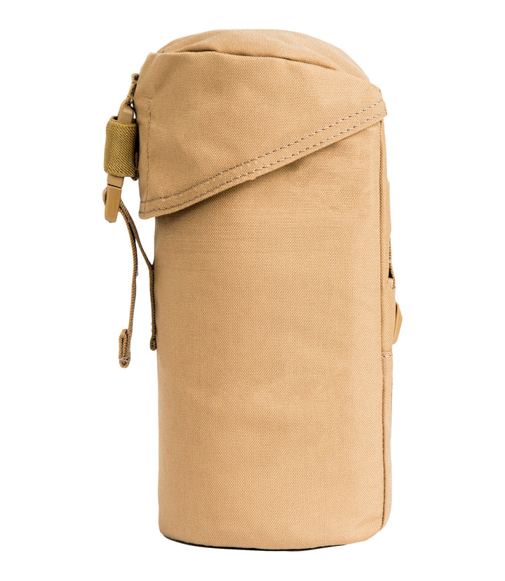 Tactix Series Bottle Pouch - 1.0 Liter