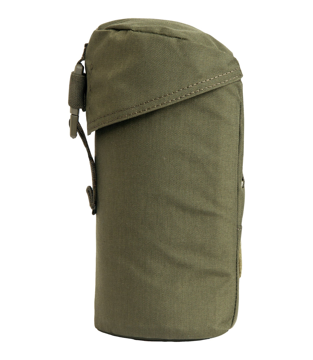 Tactix Series Bottle Pouch - 1.0 Liter
