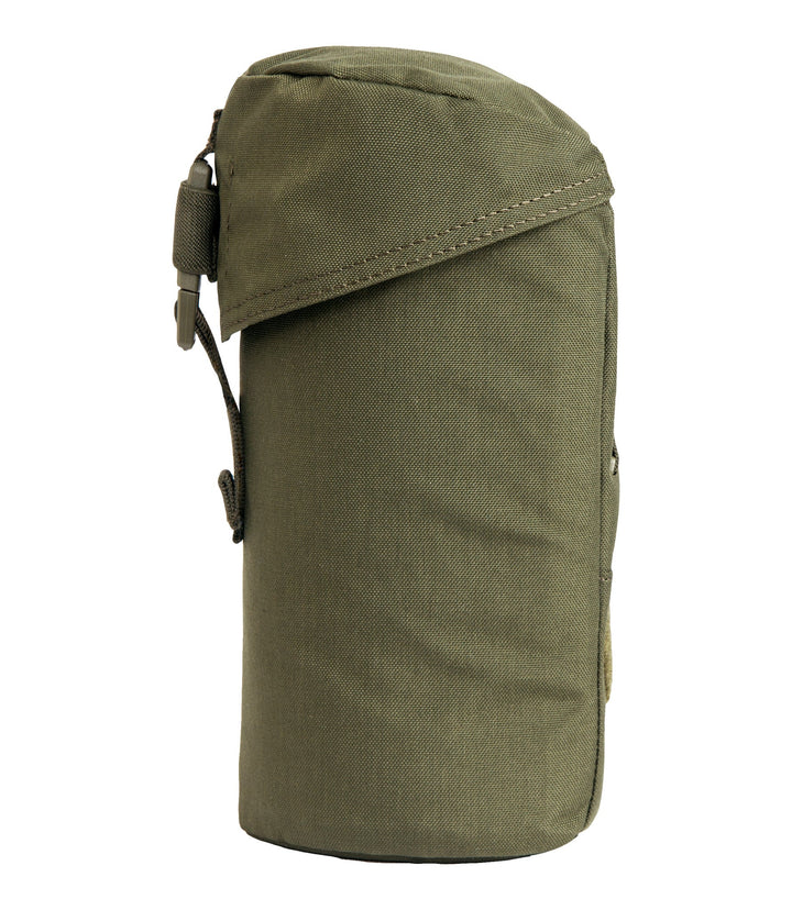 Tactix Series Bottle Pouch - 1.0 Liter