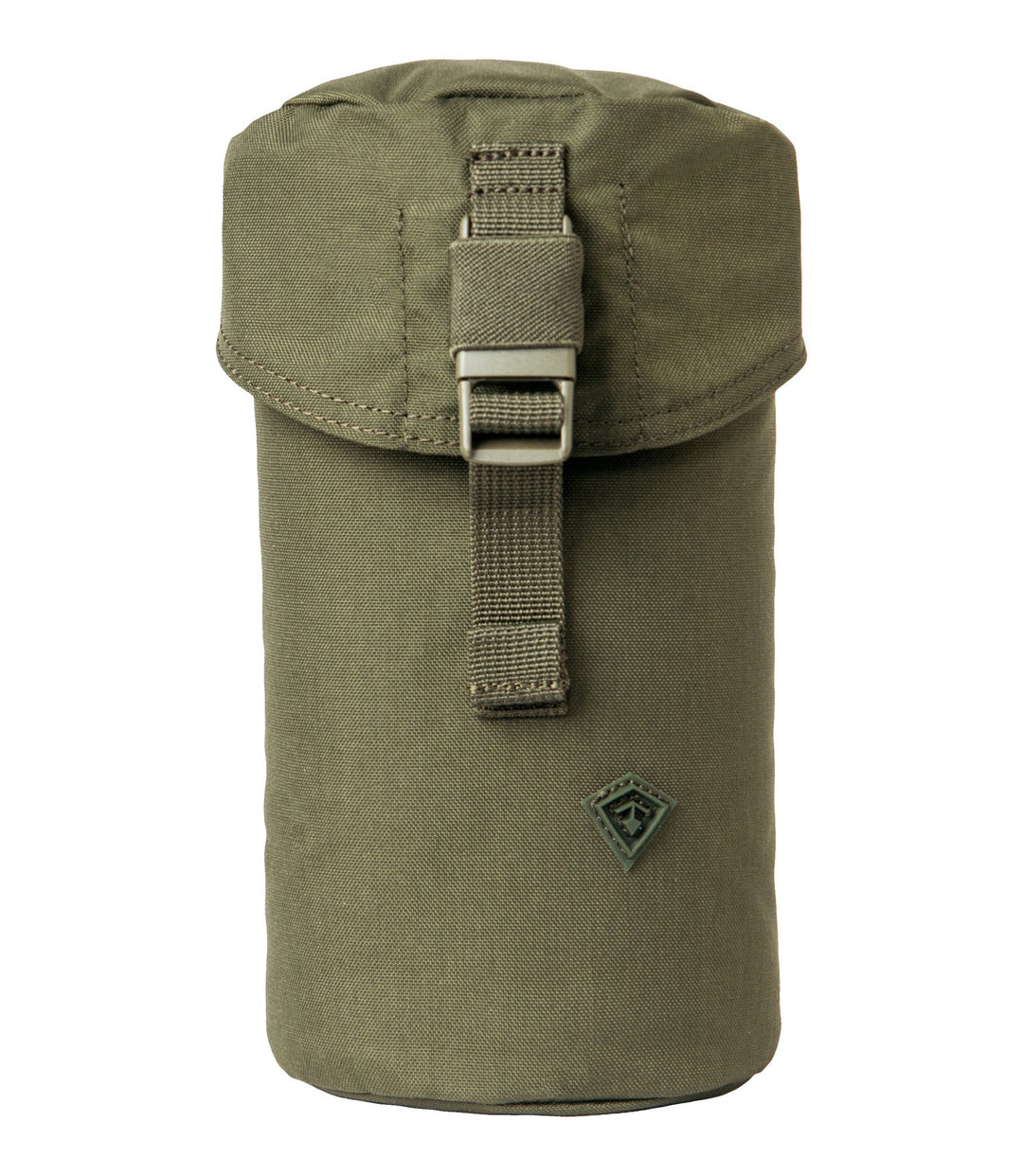 Tactix Series Bottle Pouch - 1.0 Liter