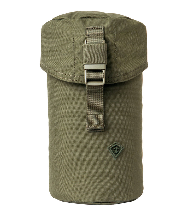 Tactix Series Bottle Pouch - 1.0 Liter