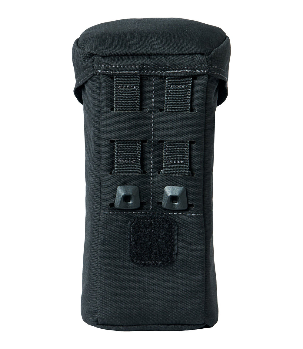 Tactix Series Bottle Pouch - 1.0 Liter