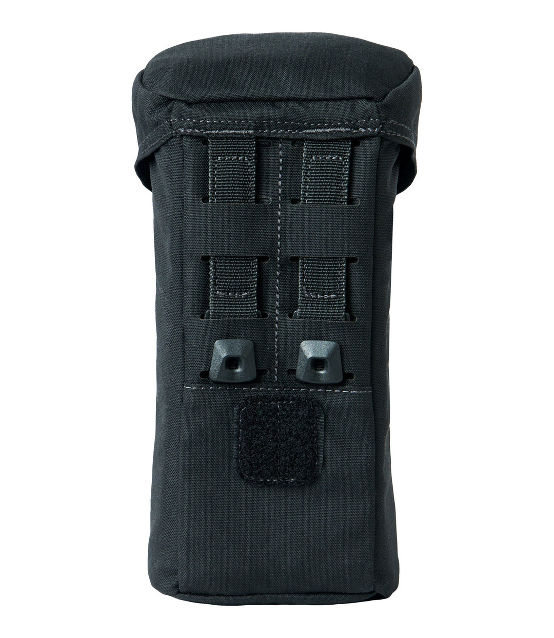 Tactix Series Bottle Pouch - 1.0 Liter