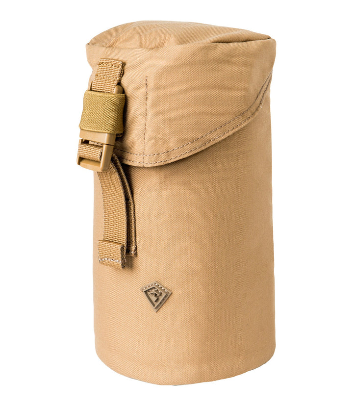 Tactix Series Bottle Pouch - 1.0 Liter