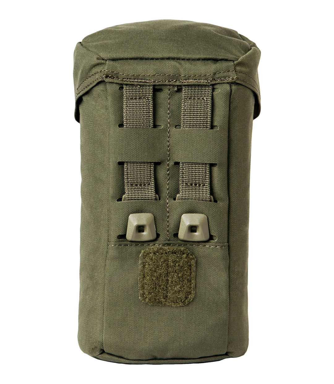 Tactix Series Bottle Pouch - 1.0 Liter