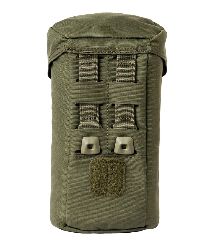 Tactix Series Bottle Pouch - 1.0 Liter