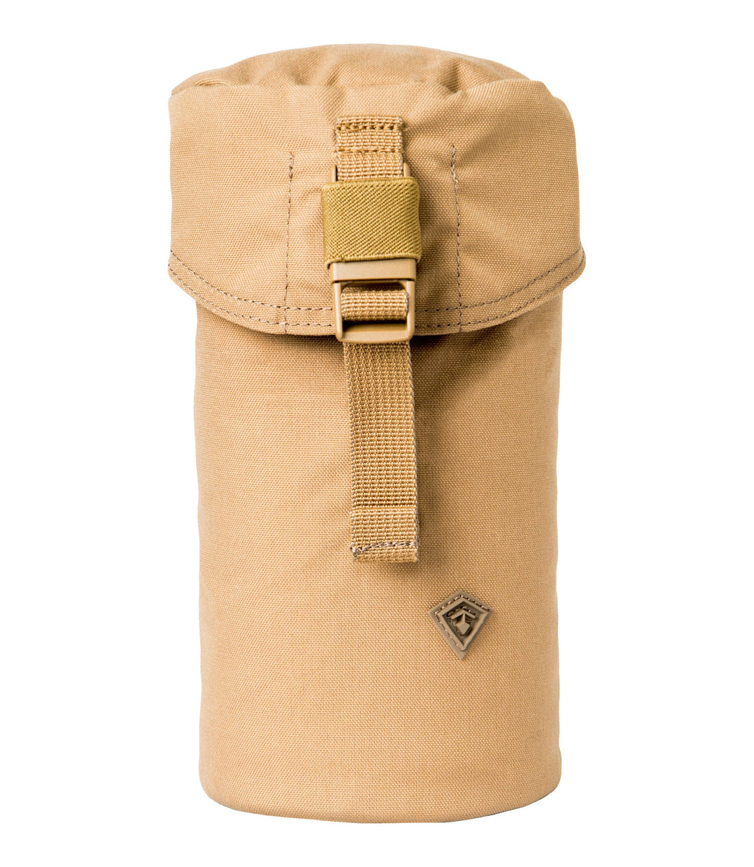 Tactix Series Bottle Pouch - 1.0 Liter