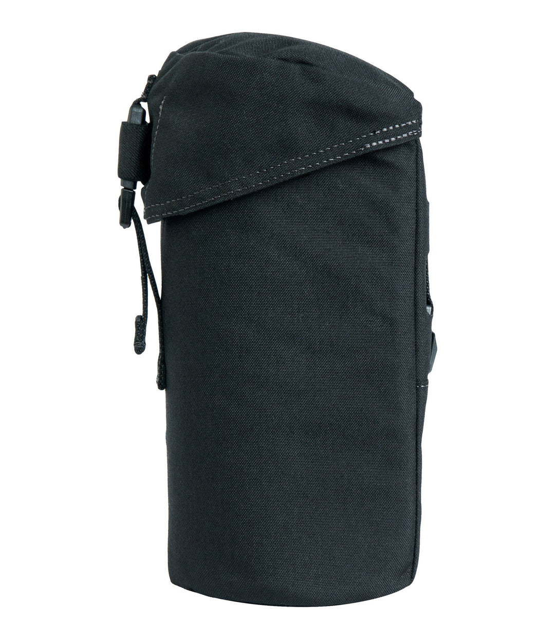 Tactix Series Bottle Pouch - 1.0 Liter