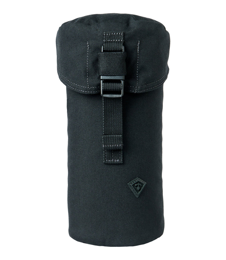 Tactix Series Bottle Pouch - 1.0 Liter