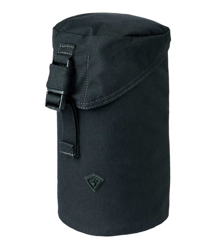 Tactix Series Bottle Pouch - 1.0 Liter