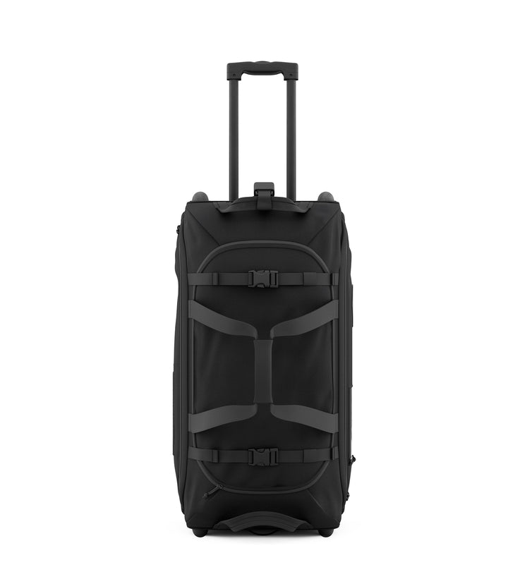 Specialist Rolling Duffel 132L