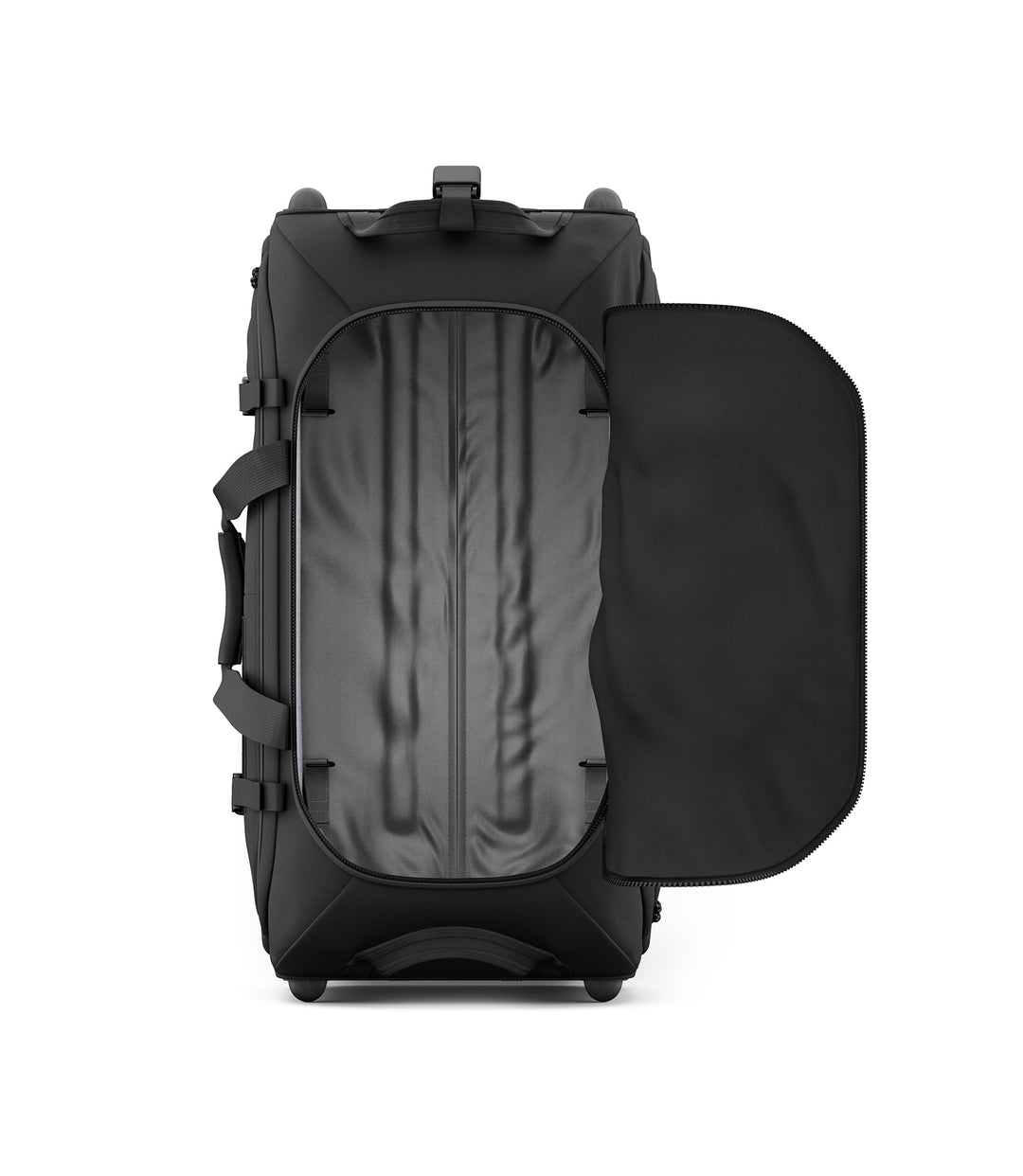 Specialist Rolling Duffel 132L