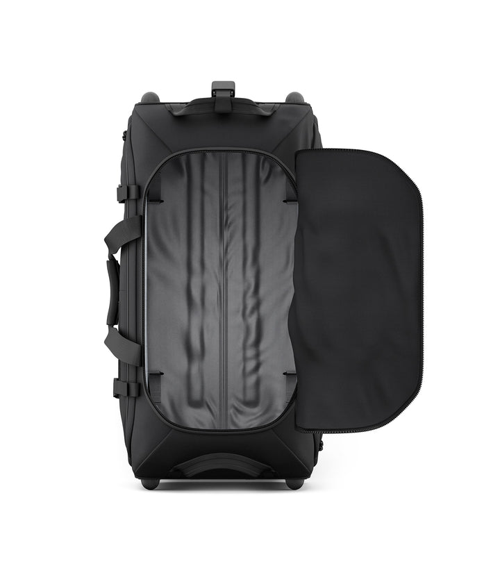 Specialist Rolling Duffel 132L