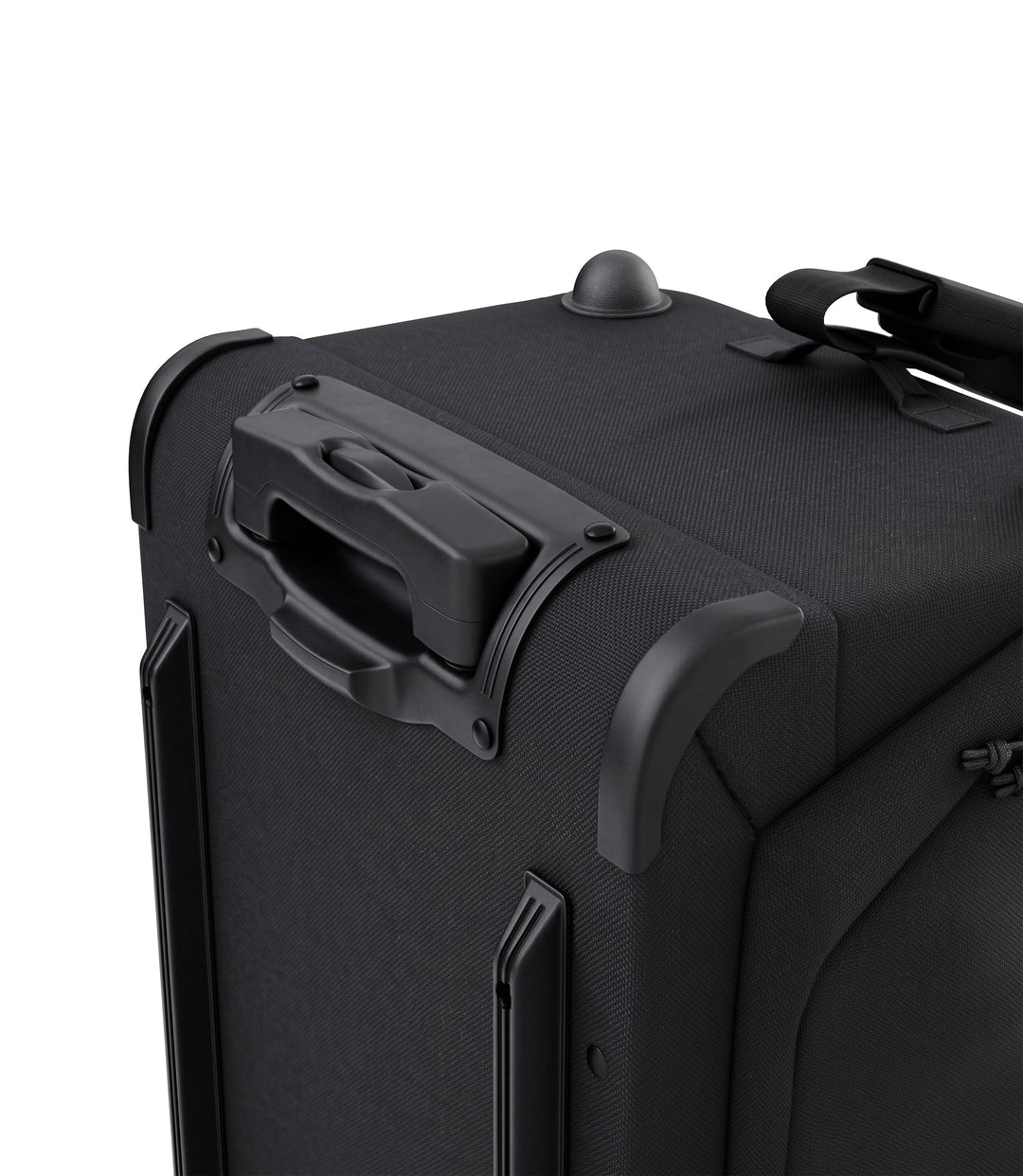 Specialist Rolling Duffel 132L