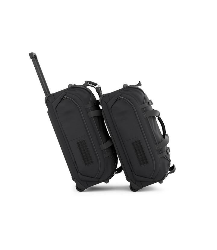 Specialist Rolling Duffel 132L