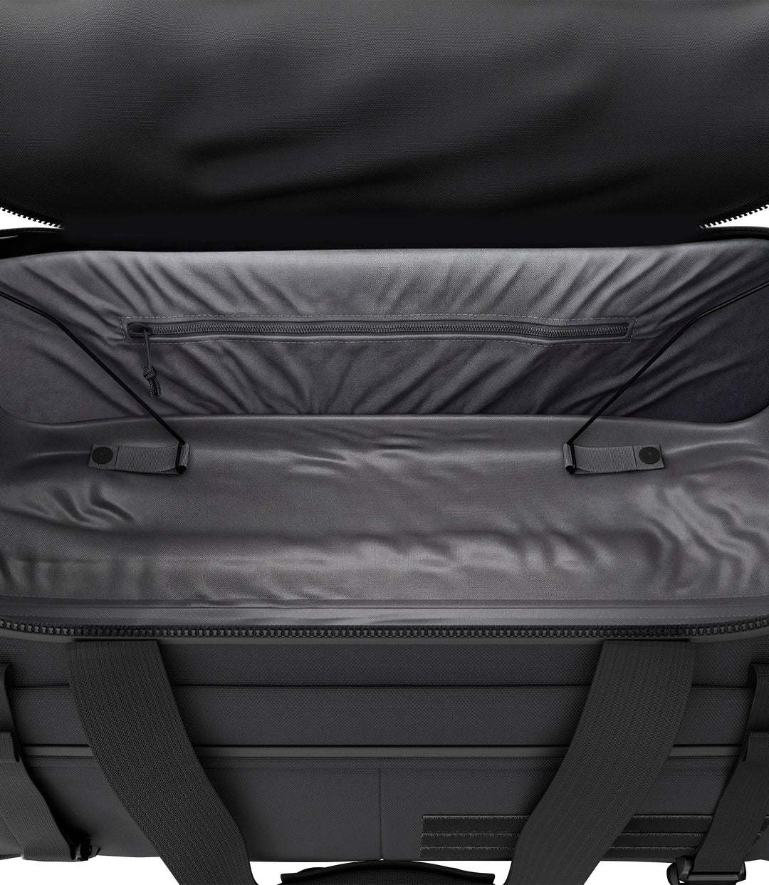 Specialist Rolling Duffel 132L