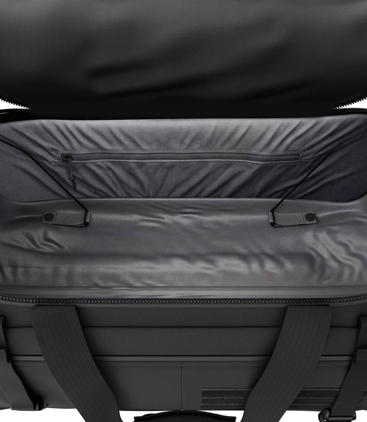 Specialist Rolling Duffel 132L