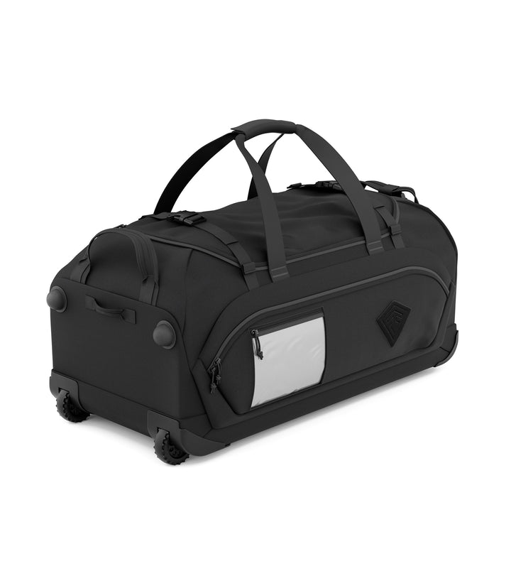 Specialist Rolling Duffel 132L