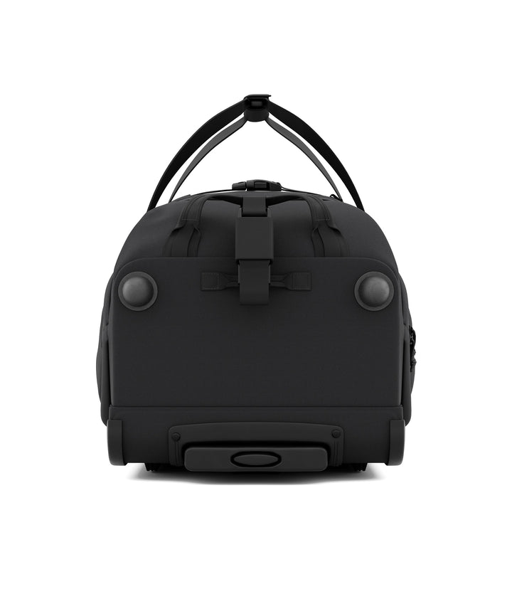Specialist Rolling Duffel 132L