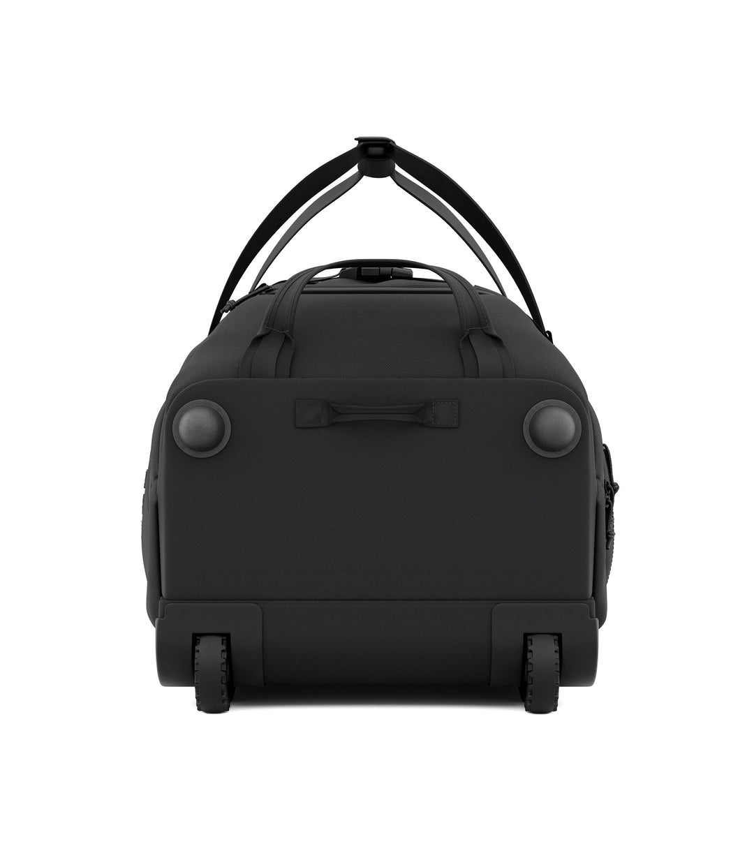 Specialist Rolling Duffel 132L
