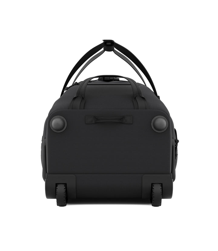 Specialist Rolling Duffel 132L